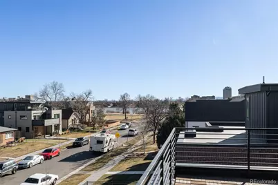 2091 Perry Street, Denver, CO 80211 - Photo 38