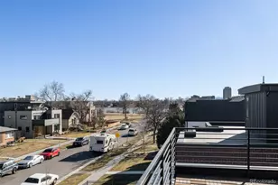 2091 Perry St, Denver, CO 80211 - Photo 38