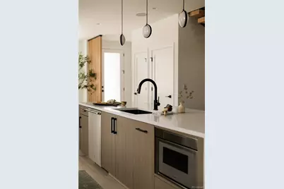 2091 Perry Street, Denver, CO 80211 - Photo 16