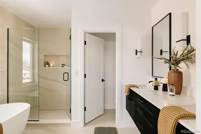 2091 Perry Street, Denver, CO 80211 - Photo 24