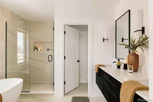 2091 Perry St, Denver, CO 80211 - Photo 24