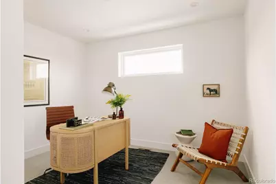 2091 Perry Street, Denver, CO 80211 - Photo 34