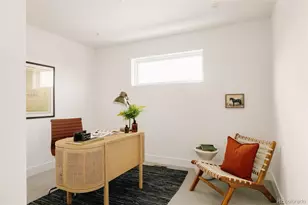 2091 Perry St, Denver, CO 80211 - Photo 34