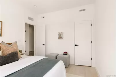 2091 Perry Street, Denver, CO 80211 - Photo 26