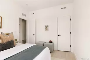 2091 Perry St, Denver, CO 80211 - Photo 26