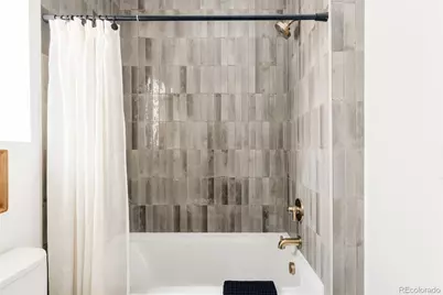 2091 Perry Street, Denver, CO 80211 - Photo 28