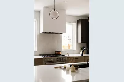 2091 Perry Street, Denver, CO 80211 - Photo 14