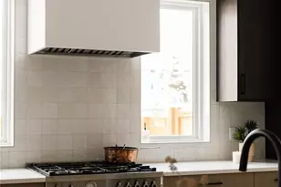 2091 Perry St, Denver, CO 80211 - Photo 14