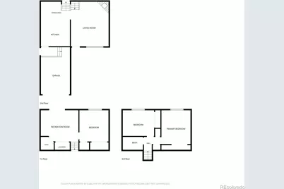 6550 Benton Street, Arvada, CO 80003 - Photo 16