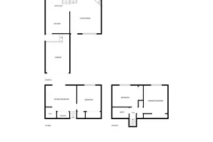 6550 Benton St, Arvada, CO 80003 - Photo 16