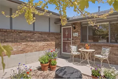 6550 Benton Street, Arvada, CO 80003 - Photo 14