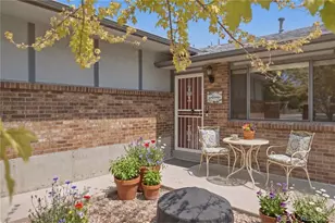 6550 Benton St, Arvada, CO 80003 - Photo 14
