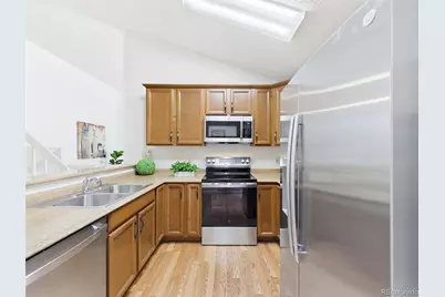 6550 Benton Street, Arvada, CO 80003 - Photo 12