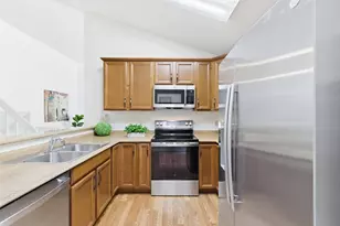 6550 Benton St, Arvada, CO 80003 - Photo 12
