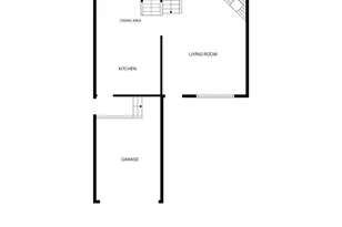 6550 Benton St, Arvada, CO 80003 - Photo 18