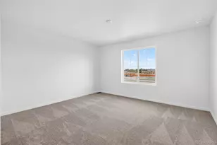 2118 Wagon Wheel Aly, Brighton, CO 80601 - Photo 12