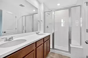 2118 Wagon Wheel Aly, Brighton, CO 80601 - Photo 4