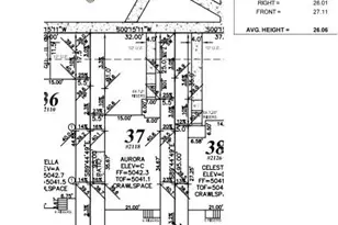 2118 Wagon Wheel Aly, Brighton, CO 80601 - Photo 28