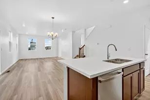 2118 Wagon Wheel Aly, Brighton, CO 80601 - Photo 2