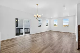 2118 Wagon Wheel Aly, Brighton, CO 80601 - Photo 8