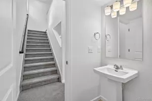 2118 Wagon Wheel Aly, Brighton, CO 80601 - Photo 10