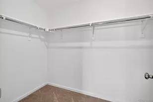 2118 Wagon Wheel Aly, Brighton, CO 80601 - Photo 16