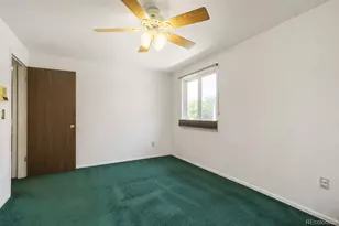 1722 S Uvalda St, Aurora, CO 80012 - Photo 20