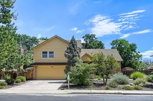 1722 S Uvalda St, Aurora, CO 80012 - Photo 28