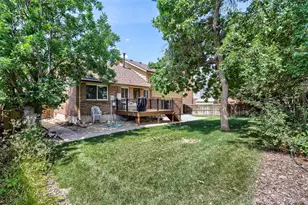 1722 S Uvalda St, Aurora, CO 80012 - Photo 26