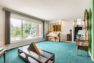 1722 S Uvalda St, Aurora, CO 80012 - Photo 6
