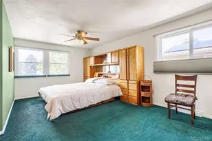 1722 S Uvalda St, Aurora, CO 80012 - Photo 14