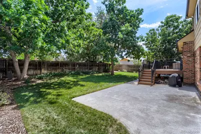 1722 S Uvalda Street, Aurora, CO 80012 - Photo 24