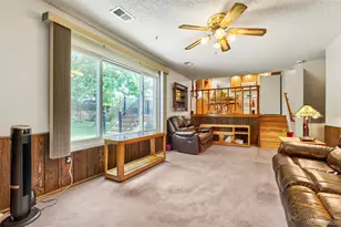 1722 S Uvalda St, Aurora, CO 80012 - Photo 12