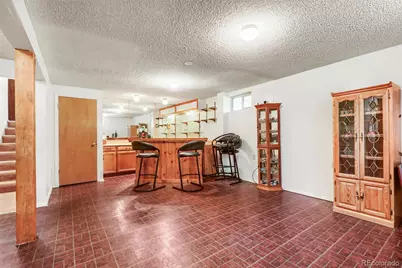 1722 S Uvalda Street, Aurora, CO 80012 - Photo 22