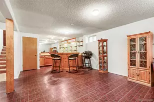 1722 S Uvalda St, Aurora, CO 80012 - Photo 22