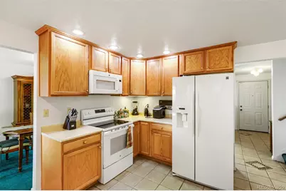 1722 S Uvalda Street, Aurora, CO 80012 - Photo 8