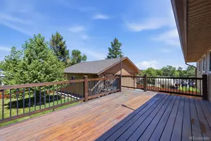 7753 Saulsbury St, Arvada, CO 80003 - Photo 36
