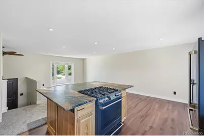 7753 Saulsbury Street, Arvada, CO 80003 - Photo 16