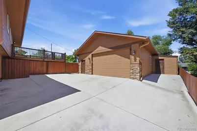 7753 Saulsbury Street, Arvada, CO 80003 - Photo 42