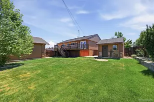 7753 Saulsbury St, Arvada, CO 80003 - Photo 40