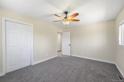 7753 Saulsbury Street, Arvada, CO 80003 - Photo 20