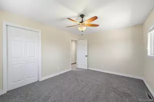 7753 Saulsbury St, Arvada, CO 80003 - Photo 20