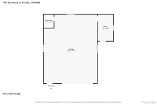 7753 Saulsbury St, Arvada, CO 80003 - Photo 50