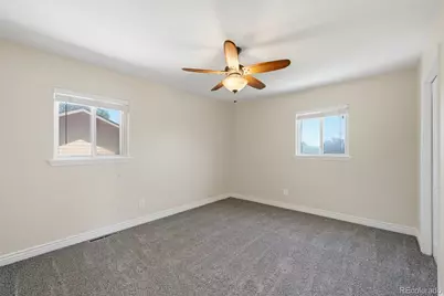 7753 Saulsbury Street, Arvada, CO 80003 - Photo 18