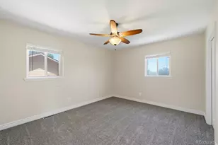 7753 Saulsbury St, Arvada, CO 80003 - Photo 18
