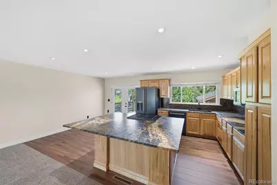 7753 Saulsbury Street, Arvada, CO 80003 - Photo 10