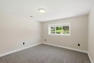 7753 Saulsbury Street, Arvada, CO 80003 - Photo 30