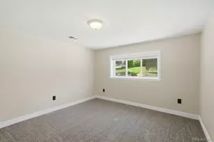 7753 Saulsbury St, Arvada, CO 80003 - Photo 30