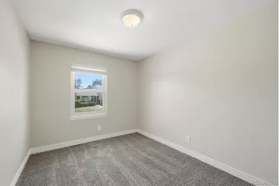 7753 Saulsbury Street, Arvada, CO 80003 - Photo 22