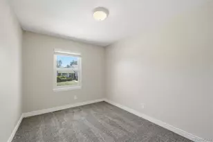 7753 Saulsbury St, Arvada, CO 80003 - Photo 22